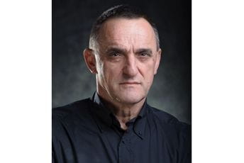 Mirković: Sloboda vjerovanja Mirković: Sloboda vjerovanja