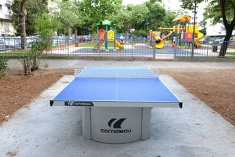 PG: Novi sadržaji na zahtjev građana PG: Novi sadržaji na zahtjev građana