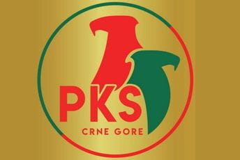 PKS: Kazniti medijskog goblina IN4S PKS: Kazniti medijskog goblina IN4S