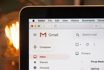 Google će brisati Gmail naloge koji se ne koriste dvije godine