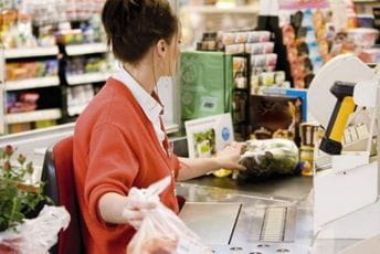 Vlada odškrinula vrata za ukidanje neradne nedjelje Vlada odškrinula vrata za ukidanje neradne nedjelje