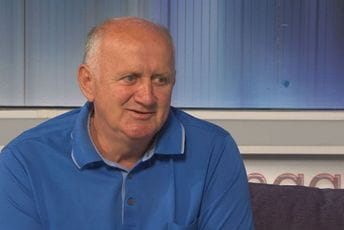 Ometači signala u ZIKS-u nezakonito postavljeni Ometači signala u ZIKS-u nezakonito postavljeni