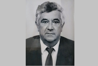 Katić: Đurđević bio veliki čovjek, kojem će Herceg Novi uvijek biti zahvalan za sve što je učinio za naš grad Katić: Đurđević bio veliki čovjek, kojem će Herceg Novi uvijek biti zahvalan za sve što je učinio za naš grad