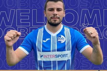 Jovović ponovo u Sutjesci Jovović ponovo u Sutjesci