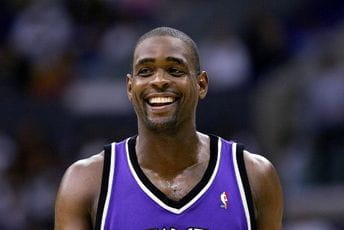 Kris Veber ulazi u Kuću slavnih Kris Veber ulazi u Kuću slavnih