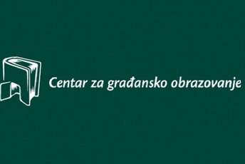CGO: Ministarstvo kulture i medija da ispita diskrecionu pomoć medijima Vlade Zdravka Krivokapića
