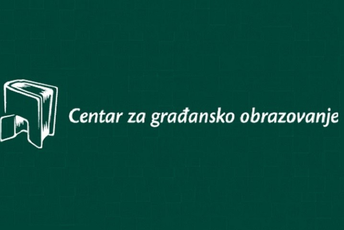 Evo ko je sve dobio počasno državljanstvo od 2008.