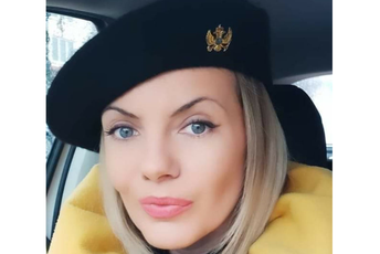 Pajović: Desantna dostava mitropolita, proba za kapelu! Pajović: Desantna dostava mitropolita, proba za kapelu!