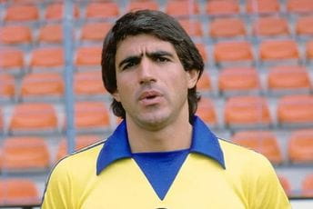 Preminuo Danilo Popivoda Danilo Popivoda