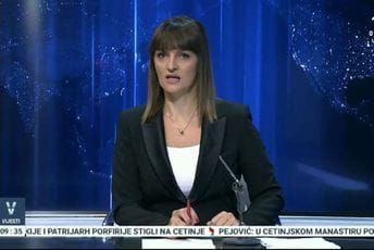 Kako je RTCG dva puta obmanula javnost Kako je RTCG dva puta obmanula javnost