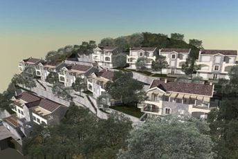 Bez 17,8 miliona eura odštete za Montenegroregion Bez 17,8 miliona eura odštete za Montenegroregion