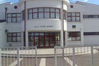 Psiholozi procijenili djecu bez njihovog prisustva Psiholozi procijenili djecu bez njihovog prisustva