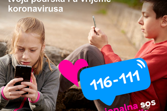 UNICEF: Razbiti tabue kako bi se spriječila samoubistva UNICEF: Razbiti tabue kako bi se spriječila samoubistva