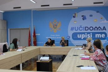 Nastavlja se Program stručnog osposobljavanja visokoškolaca: Objavljen poziv za poslodavce Nastavlja se Program stručnog osposobljavanja visokoškolaca: Objavljen poziv za poslodavce