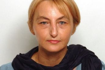 Mila Kasalica: Stručnim, poštenim i posvećenim profesionalcima nema mjesta u ovom okruženju izvršne vlasti Mila Kasalica: Stručnim, poštenim i posvećenim profesionalcima nema mjesta u ovom okruženju izvršne vlasti