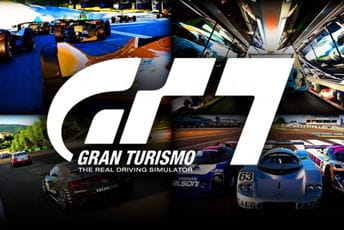 Gran Turismo 7 dobio datum izlaska; Forza Horizon 5 ima preko 420 potvrđenih automobila Gran Turismo 7 dobio datum izlaska; Forza Horizon 5 ima preko 420 potvrđenih automobila