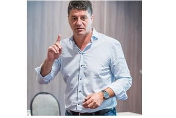 Belveder 2021. pamtiće se kao zalog, kao iskra… Belveder 2021. pamtiće se kao zalog, kao iskra…