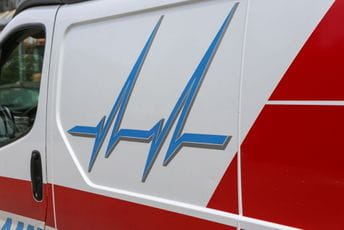 Turistkinja iz Rumunije poginula u Budvi: Pokušavala da napravi selfi Turistkinja iz Rumunije poginula u Budvi: Pokušavala da napravi selfi