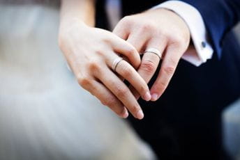 Za dvije godine i četiri mjeseca razvedeno 665 brakova Za dvije godine i četiri mjeseca razvedeno 665 brakova