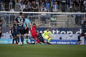 Prva pobjeda Herte u Bundesligi Prva pobjeda Herte u Bundesligi