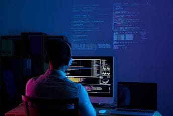 Svjetski dan programera obilježava se danas Svjetski dan programera obilježava se danas