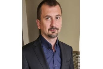 Made in Montenegro Made in Montenegro