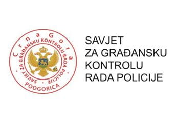 Savjet: Dok je pomagao nepoznatoj đevojci, policija ga gađala gumenom municijom Savjet: Dok je pomagao nepoznatoj đevojci, policija ga gađala gumenom municijom