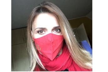 Belveder poručio - nećemo nazad u devedesete Belveder poručio - nećemo nazad u devedesete