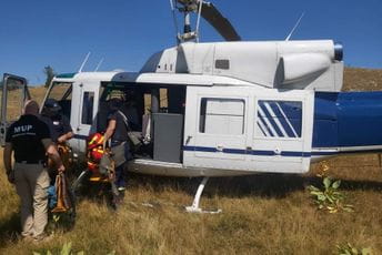 MUP učestvovao na gašenju požara na 101 lokaciji MUP učestvovao na gašenju požara na 101 lokaciji