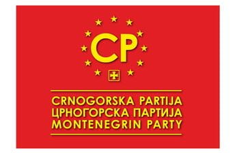 Traže da se  Crnogorski jezik uvede bez odlaganja u Vrbasu Traže da se  Crnogorski jezik uvede bez odlaganja u Vrbasu