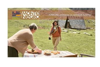 NTO: Prijavite se na konkurs i osvojite novčane nagrade NTO: Prijavite se na konkurs i osvojite novčane nagrade