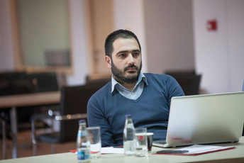 Đukanović: Vlada je morala pojasniti pravnu prirodu Temeljnog ugovora sa SPC Đukanović: Vlada je morala pojasniti pravnu prirodu Temeljnog ugovora sa SPC