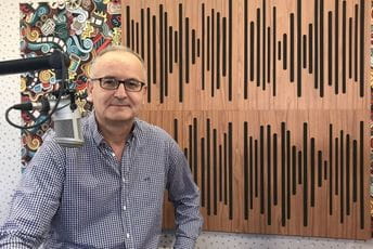 Šuković: Napadnute suštinske vrijednosti Crne Gore, ne treba nam teokratija Šuković: Napadnute suštinske vrijednosti Crne Gore, ne treba nam teokratija