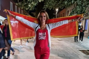 Vatić: Pobijediće svjetlost tamu Vatić: Pobijediće svjetlost tamu