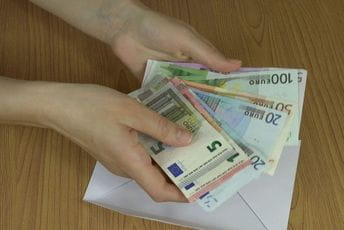 Minimalac da bude bar 60 odsto prosječne zarade Minimalac da bude bar 60 odsto prosječne zarade