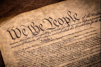 Vlast bez vlasti Vlast bez vlasti