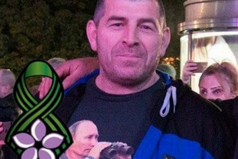 Kukuličiću zadržavanje do 72 sata Kukuličiću zadržavanje do 72 sata