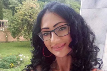 Omerović: Ni devedesetih u Bijelom Polju nije bilo ovako Omerović: Ni devedesetih u Bijelom Polju nije bilo ovako