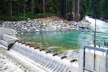 Traže šest miliona eura odštete Traže šest miliona eura odštete