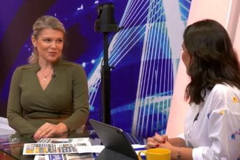 Vuksanović-Stanković: Abazovićevo izvinjenje licemjerno i lažno Vuksanović-Stanković: Abazovićevo izvinjenje licemjerno i lažno