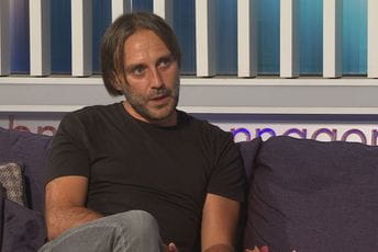 Koprivica: Građansko društvo talac političkih igara Koprivica: Građansko društvo talac političkih igara