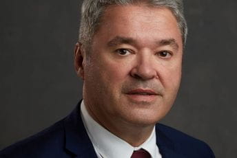 Vušanović: Stručnjaci za energetsku efikasnost neophodni na putu ka Evropskoj uniji Vušanović: Stručnjaci za energetsku efikasnost neophodni na putu ka Evropskoj uniji