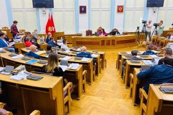 "Vlasništvo nad manastirom za nas nije pravno i administrativno pitanje" "Vlasništvo nad manastirom za nas nije pravno i administrativno pitanje"