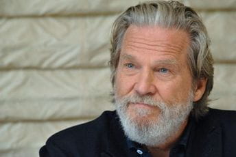 "Rak je u odnosu na koronu mačiji kašalj" "Rak je u odnosu na koronu mačiji kašalj"