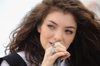 Novi album Lorde na jeziku starosjedilaca Novog Zelanda Novi album Lorde na jeziku starosjedilaca Novog Zelanda