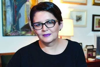 Šuković: RTCG stao na stranu napadača a svoje zaposlene izložio sumnji Šuković: RTCG stao na stranu napadača a svoje zaposlene izložio sumnji