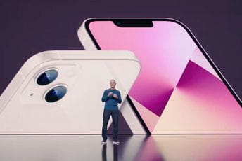 Kamere poput filmskih i priča o reciklaži Kamere poput filmskih i priča o reciklaži