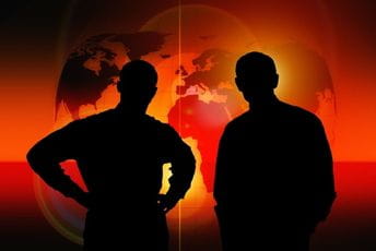 Dovoljno glupi Dovoljno glupi