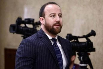 Nikolić: Srpski svet ideologija i vlasti u Crnoj Gori Nikolić: Srpski svet ideologija i vlasti u Crnoj Gori