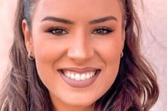 EGP 2020: Pravedan, pravičan, tolerantan, otvoren i društveno uključiv svijet u kojem se zadovoljavaju potrebe najugroženijih je cilj kojem se teži EGP 2020: Pravedan, pravičan, tolerantan, otvoren i društveno uključiv svijet u kojem se zadovoljavaju potrebe najugroženijih je cilj kojem se teži